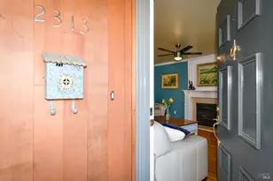 2313 Roberto St, Napa, CA 94558 - Photo 5