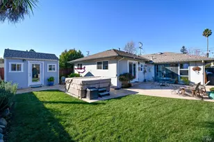 2313 Roberto St, Napa, CA 94558 - Photo 25