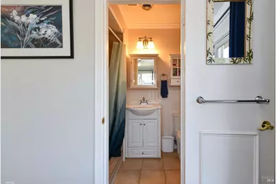 2313 Roberto Street, Napa, CA 94558 - Photo 17
