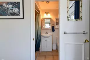 2313 Roberto St, Napa, CA 94558 - Photo 17