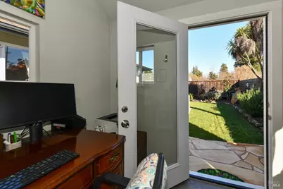 2313 Roberto Street, Napa, CA 94558 - Photo 29
