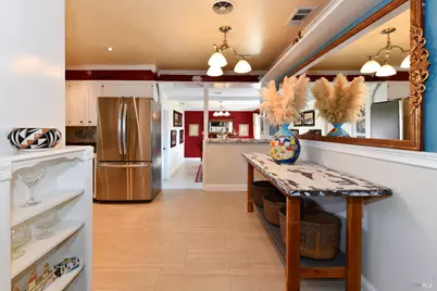 2313 Roberto Street, Napa, CA 94558 - Photo 11