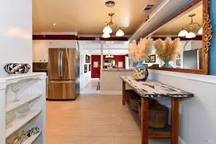 2313 Roberto St, Napa, CA 94558 - Photo 11