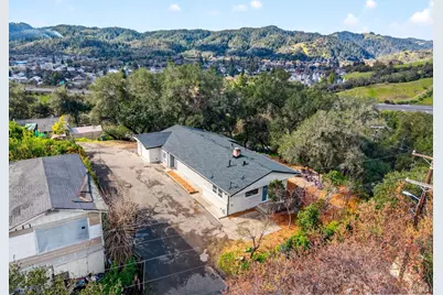 611 Lake Street, Cloverdale, CA 95425 - Photo 39