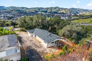 611 Lake St, Cloverdale, CA 95425 - Photo 39