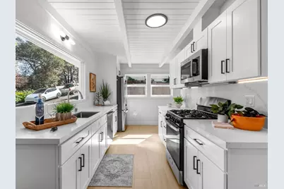 611 Lake Street, Cloverdale, CA 95425 - Photo 7