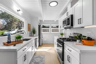 611 Lake St, Cloverdale, CA 95425 - Photo 7