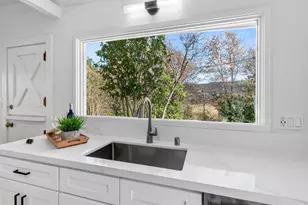 611 Lake St, Cloverdale, CA 95425 - Photo 9