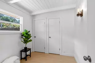 611 Lake St, Cloverdale, CA 95425 - Photo 33