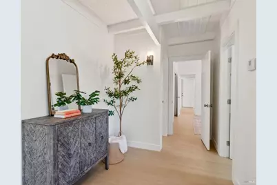 611 Lake Street, Cloverdale, CA 95425 - Photo 31