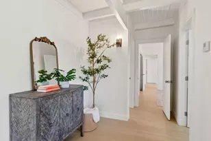 611 Lake St, Cloverdale, CA 95425 - Photo 31