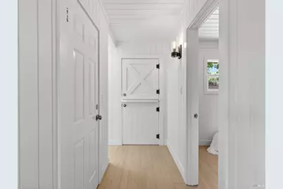 611 Lake Street, Cloverdale, CA 95425 - Photo 19