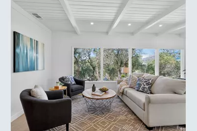 611 Lake Street, Cloverdale, CA 95425 - Photo 17