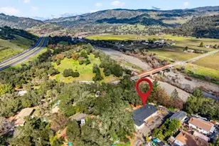 611 Lake St, Cloverdale, CA 95425 - Photo 41