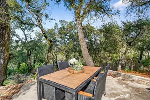 611 Lake St, Cloverdale, CA 95425 - Photo 11