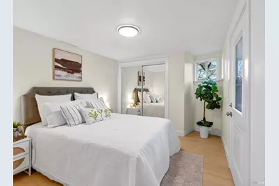 611 Lake Street, Cloverdale, CA 95425 - Photo 23