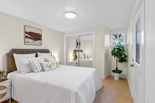 611 Lake St, Cloverdale, CA 95425 - Photo 23