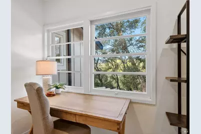 611 Lake Street, Cloverdale, CA 95425 - Photo 27