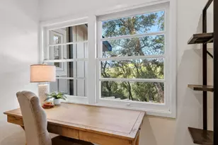 611 Lake St, Cloverdale, CA 95425 - Photo 27