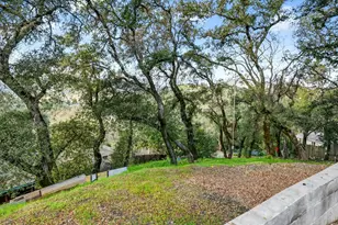 611 Lake St, Cloverdale, CA 95425 - Photo 13