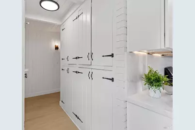 611 Lake Street, Cloverdale, CA 95425 - Photo 43