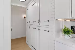 611 Lake St, Cloverdale, CA 95425 - Photo 43