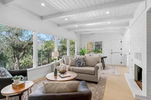 611 Lake St, Cloverdale, CA 95425 - Photo 3