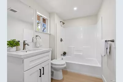 611 Lake Street, Cloverdale, CA 95425 - Photo 21