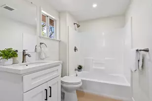 611 Lake St, Cloverdale, CA 95425 - Photo 21