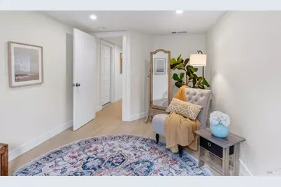 611 Lake Street, Cloverdale, CA 95425 - Photo 25