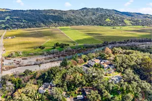 611 Lake St, Cloverdale, CA 95425 - Photo 37