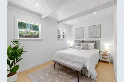 611 Lake Street, Cloverdale, CA 95425 - Photo 29