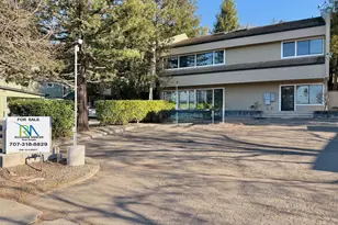 2900 Mendocino Ave, Santa Rosa, CA 95403 - Photo 1