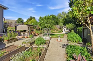 488 Casa Verde Cir, Petaluma, CA 94954 - Photo 41