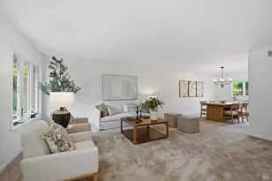 488 Casa Verde Cir, Petaluma, CA 94954 - Photo 11