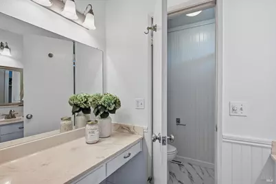 488 Casa Verde Circle, Petaluma, CA 94954 - Photo 27