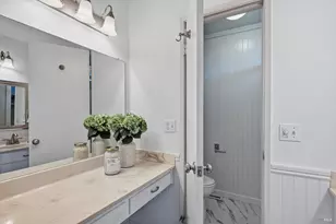 488 Casa Verde Cir, Petaluma, CA 94954 - Photo 27