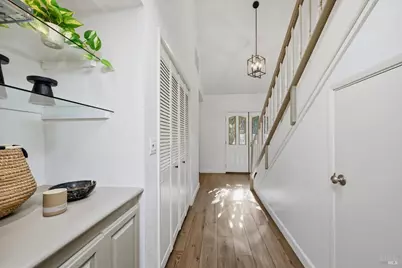 488 Casa Verde Circle, Petaluma, CA 94954 - Photo 19
