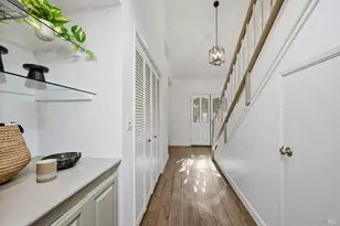 488 Casa Verde Cir, Petaluma, CA 94954 - Photo 19