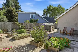 488 Casa Verde Cir, Petaluma, CA 94954 - Photo 37