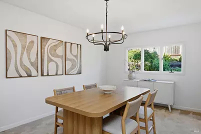 488 Casa Verde Circle, Petaluma, CA 94954 - Photo 13