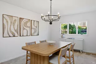 488 Casa Verde Cir, Petaluma, CA 94954 - Photo 13