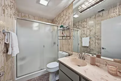 488 Casa Verde Circle, Petaluma, CA 94954 - Photo 21