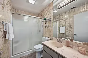 488 Casa Verde Cir, Petaluma, CA 94954 - Photo 21