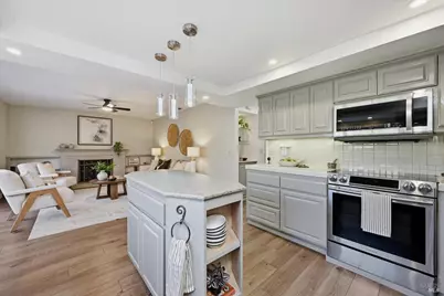 488 Casa Verde Circle, Petaluma, CA 94954 - Photo 17