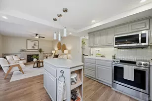 488 Casa Verde Cir, Petaluma, CA 94954 - Photo 17