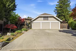 488 Casa Verde Cir, Petaluma, CA 94954 - Photo 53