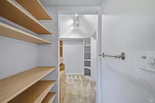 488 Casa Verde Cir, Petaluma, CA 94954 - Photo 25