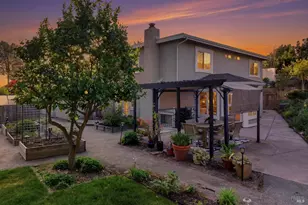 488 Casa Verde Cir, Petaluma, CA 94954 - Photo 5