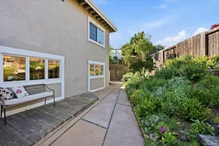 488 Casa Verde Cir, Petaluma, CA 94954 - Photo 35